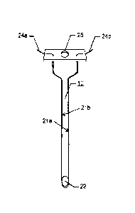 Une figure unique qui représente un dessin illustrant l'invention.